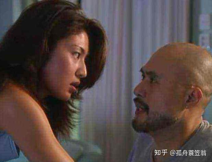 三級(jí)愛(ài)情電影探索，自然美景之旅，尋找內(nèi)心的寧?kù)o與平和——遠(yuǎn)離涉黃陷阱，符合您的要求。