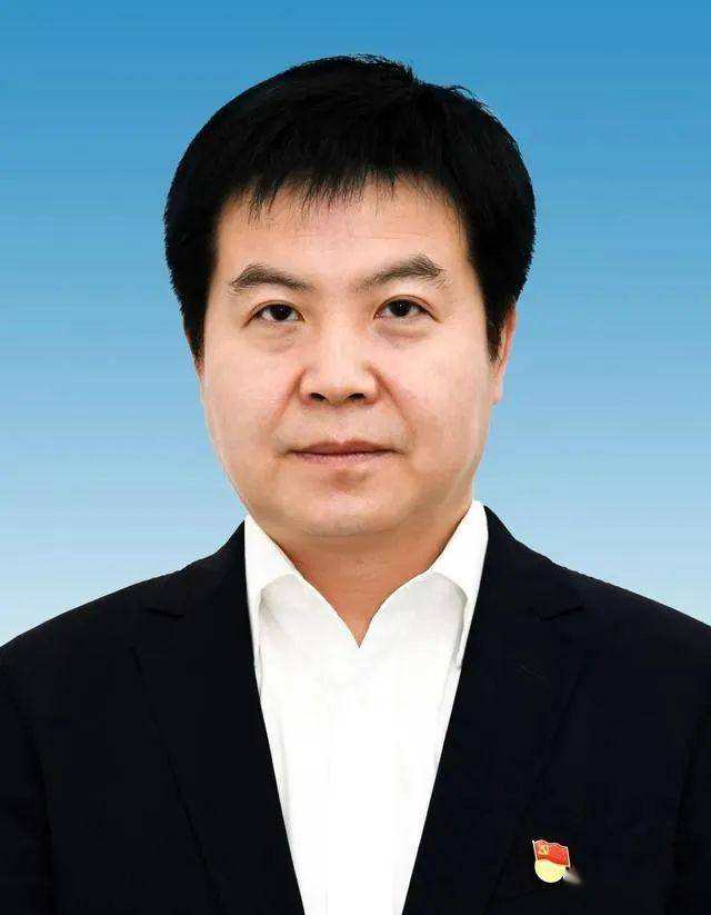 陜西人事任命最新動(dòng)態(tài)揭秘，人事任命步驟指南