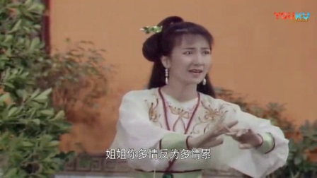 楊曉瓊新唱段，音樂之旅的新里程碑時刻