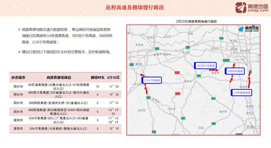 前鋒過(guò)境高速路線更新步驟指南，最新動(dòng)態(tài)與指南
