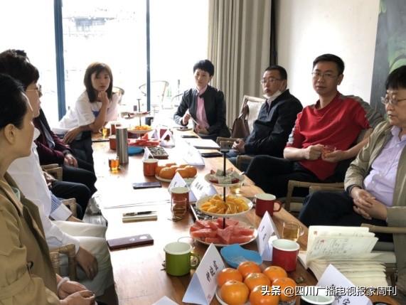 革新視聽體驗，全新電視APP讓您暢享電視娛樂時光
