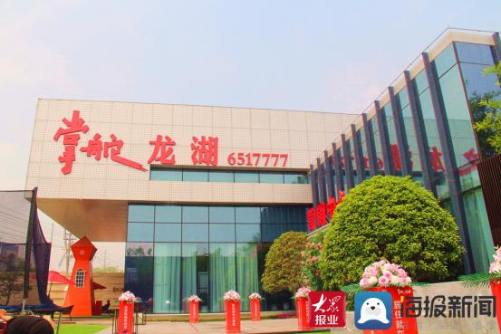 羅莊房產(chǎn)資訊，探尋自然美景之旅，重塑內(nèi)心寧?kù)o與平和
