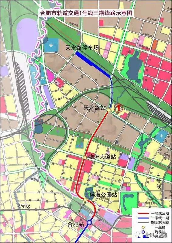 辦公打印 第219頁(yè)