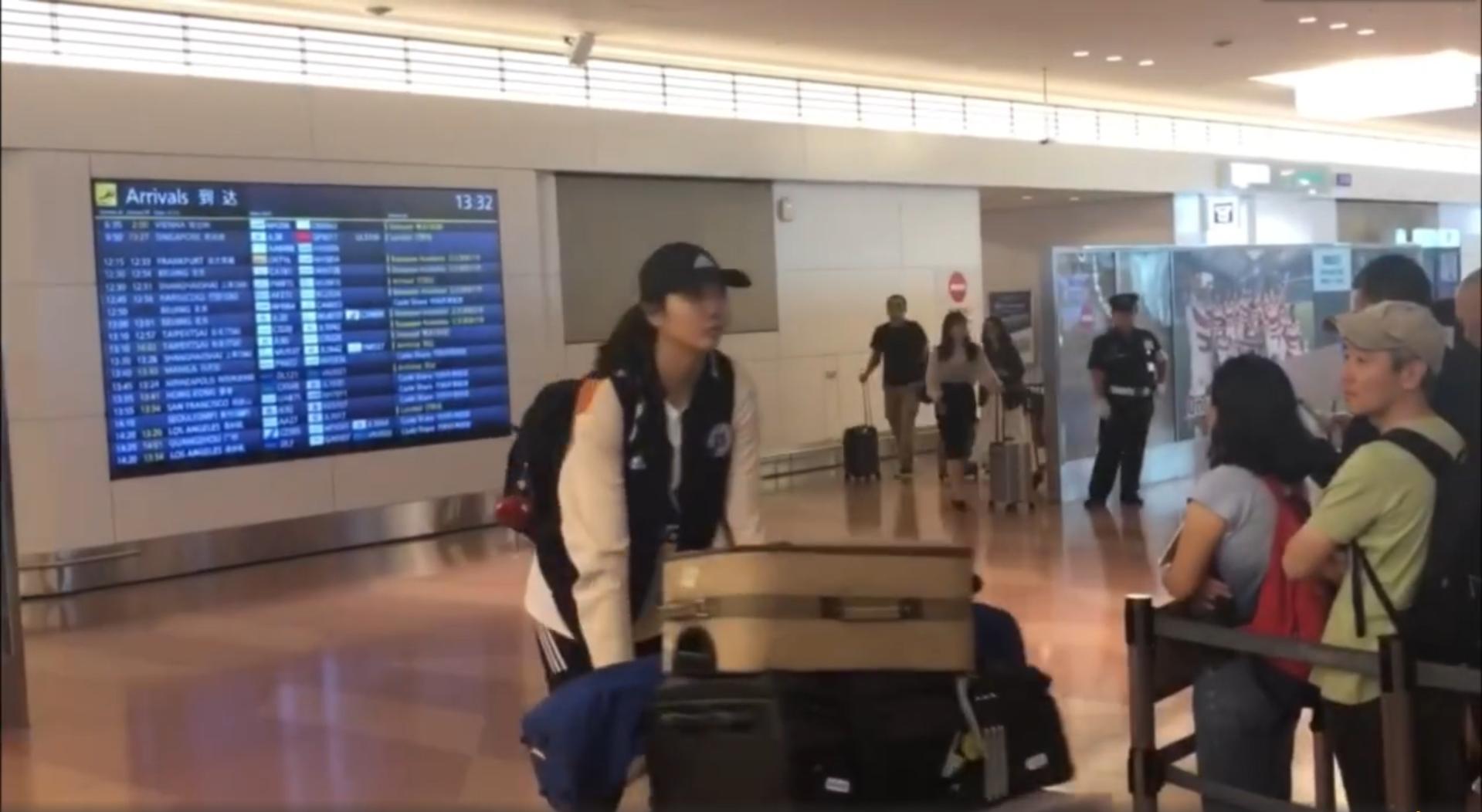 新干線東京到大阪價(jià)格,新干線之旅，一段溫情脈脈的陪伴之旅