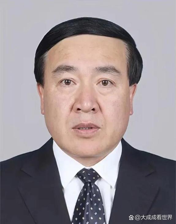 青海黨曉勇職務(wù)調(diào)整新動(dòng)態(tài)，變化的力量與學(xué)習(xí)的魅力揭秘