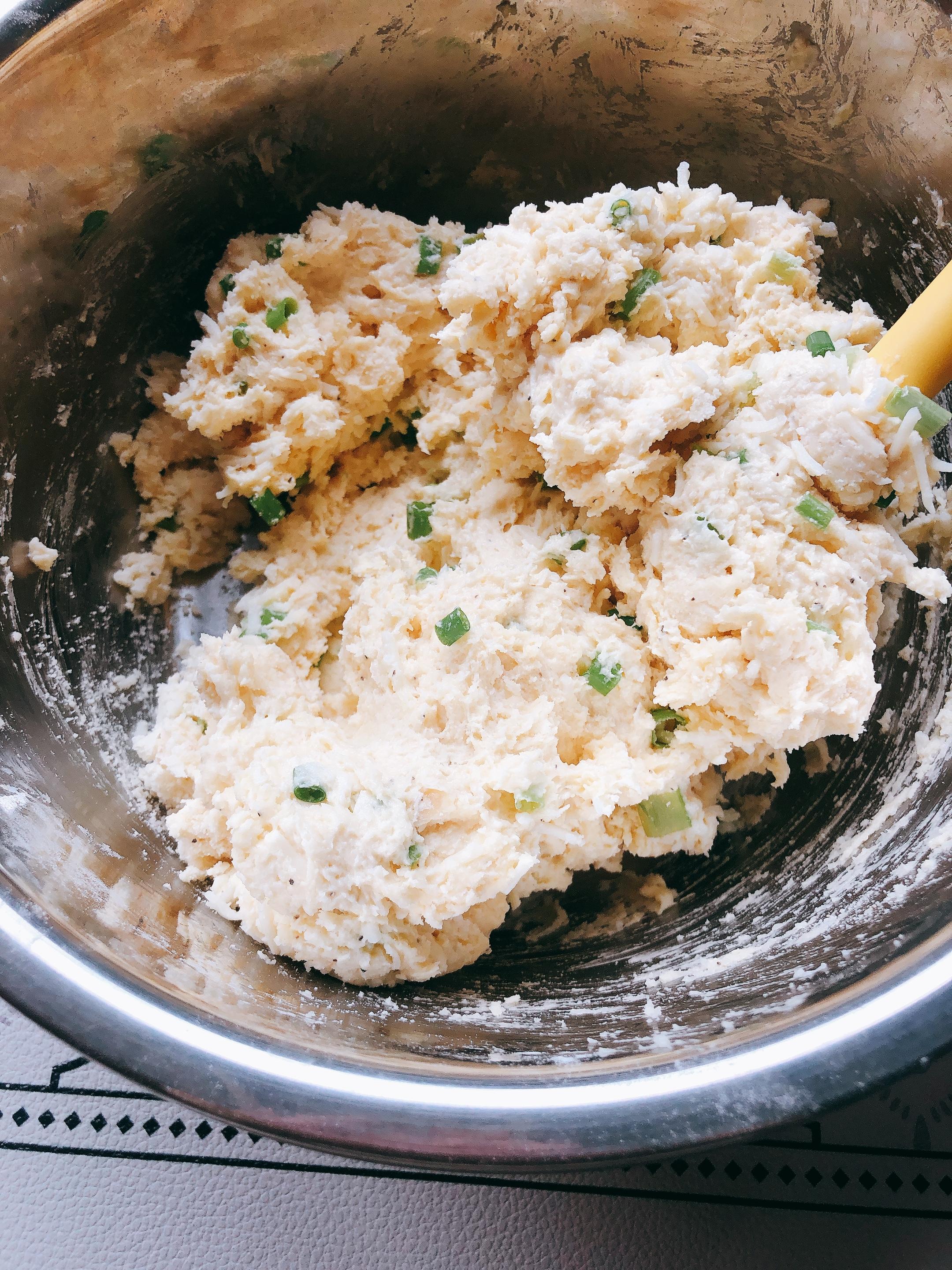 最新烘焙美食推薦，帶你領(lǐng)略烘焙的藝術(shù)魅力