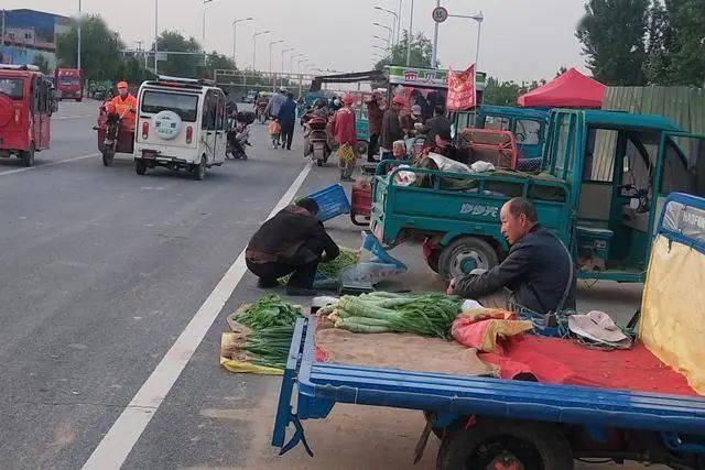 縣城豆腐攤轉(zhuǎn)讓信息揭秘，小巷中的美味秘境探索之旅