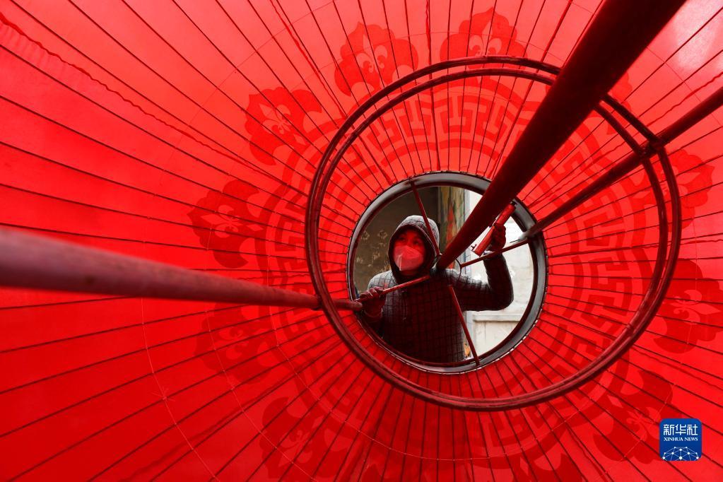 藁城屯頭手工活最新信息，科技織夢(mèng)，手工創(chuàng)新