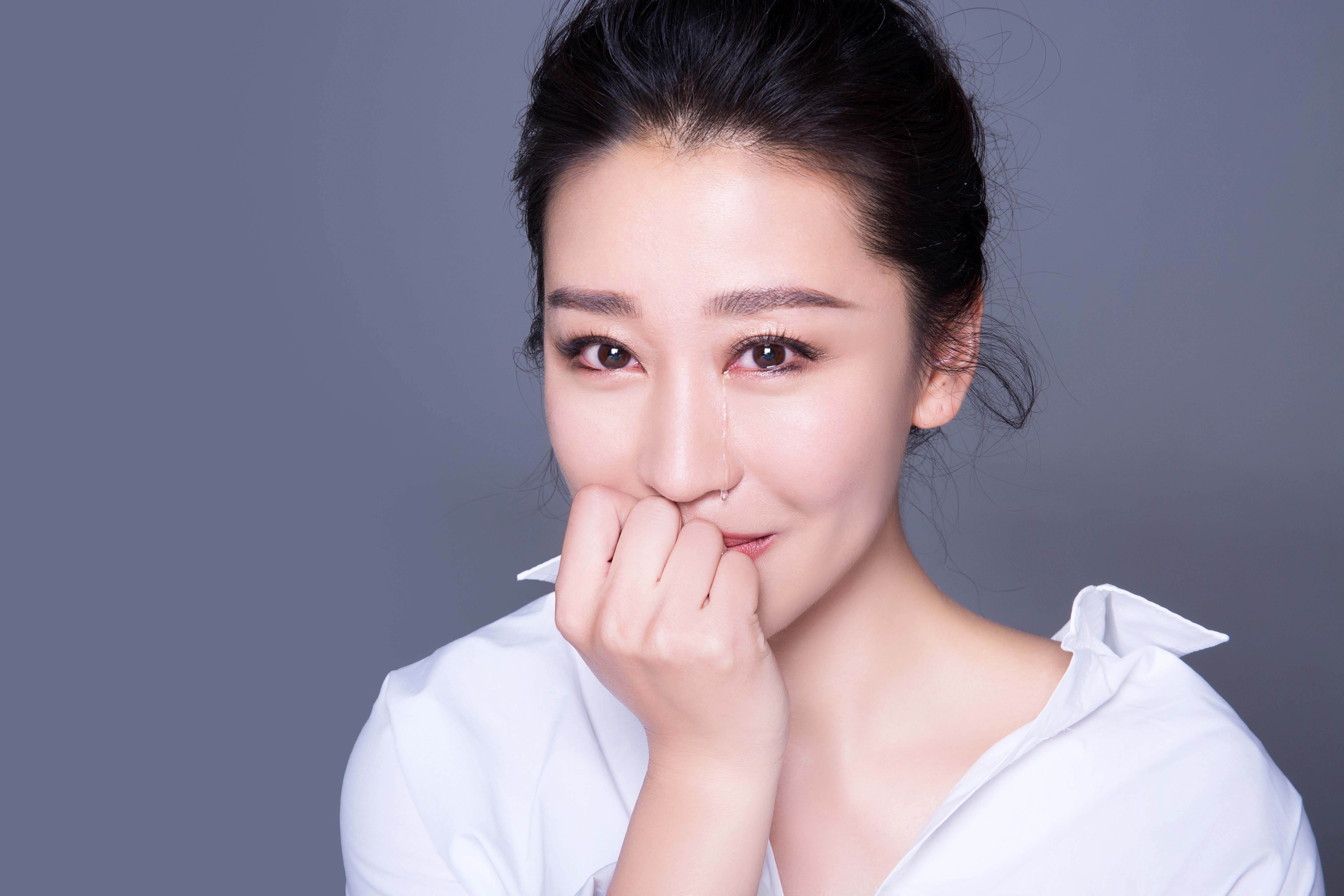 科技之光下的璀璨明珠，女演員高遠(yuǎn)個人資料揭秘