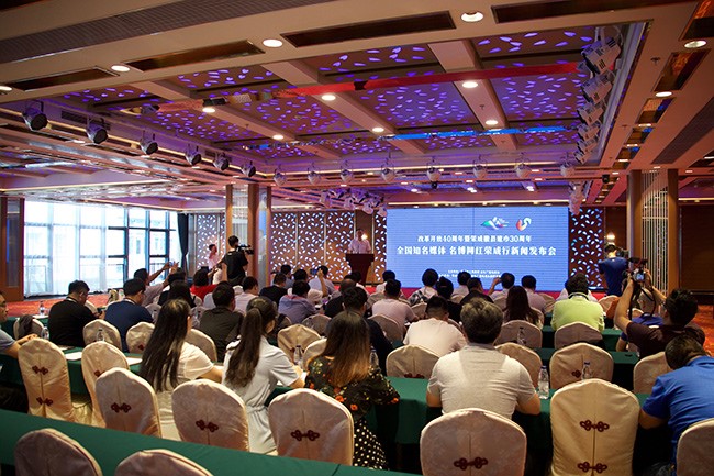 合江撤縣建市最新動態(tài)，自然之旅探尋內(nèi)心平靜的奧秘
