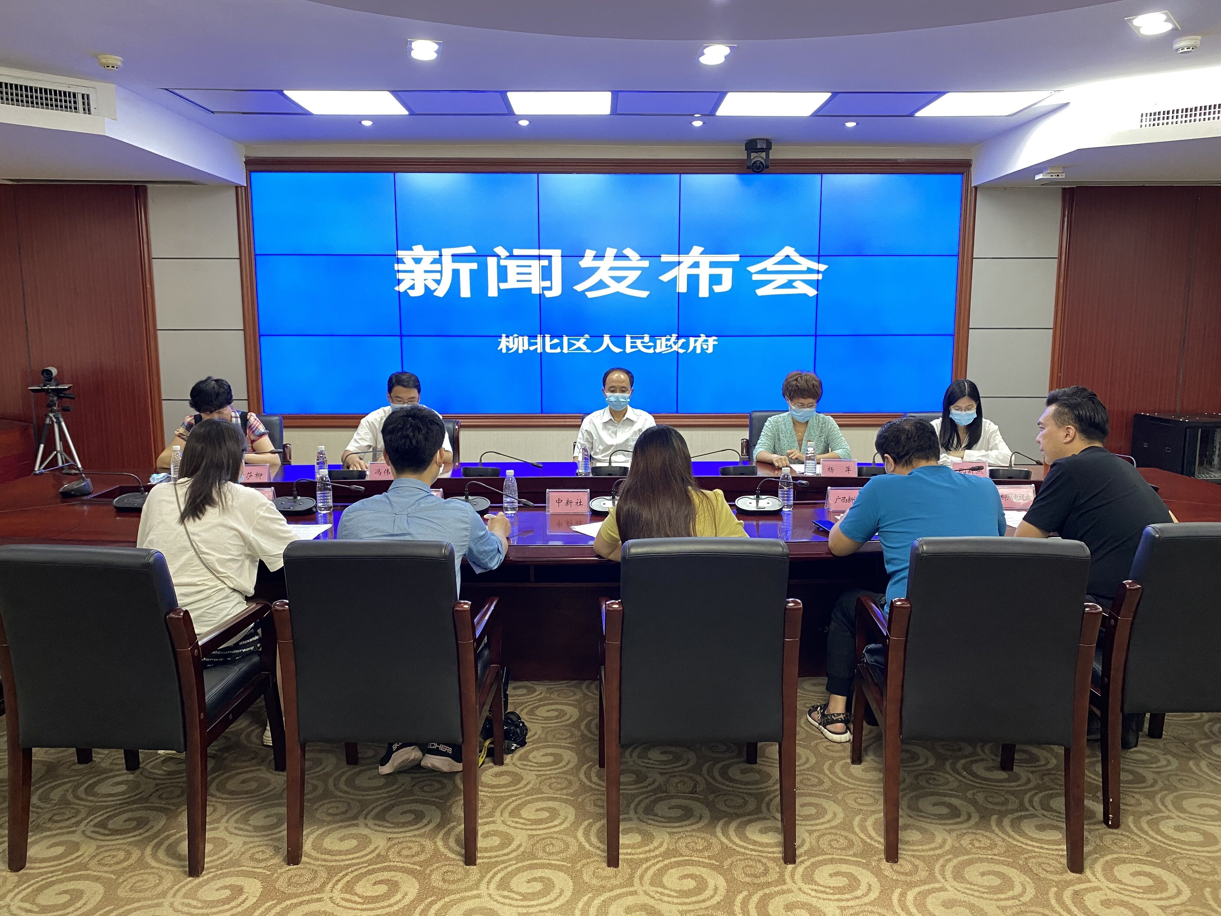 柳州最新新聞，學(xué)習(xí)變革春風(fēng) 吹拂自信成就之花