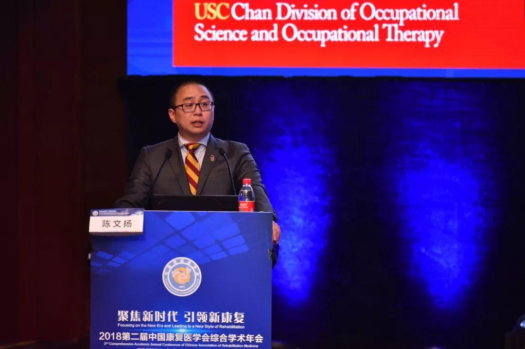 全球高科技資訊引領(lǐng)未來，科技革新生活，精彩體驗無界限！