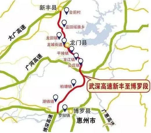 潮莞高速最新動態(tài)，暖心瞬間今日分享