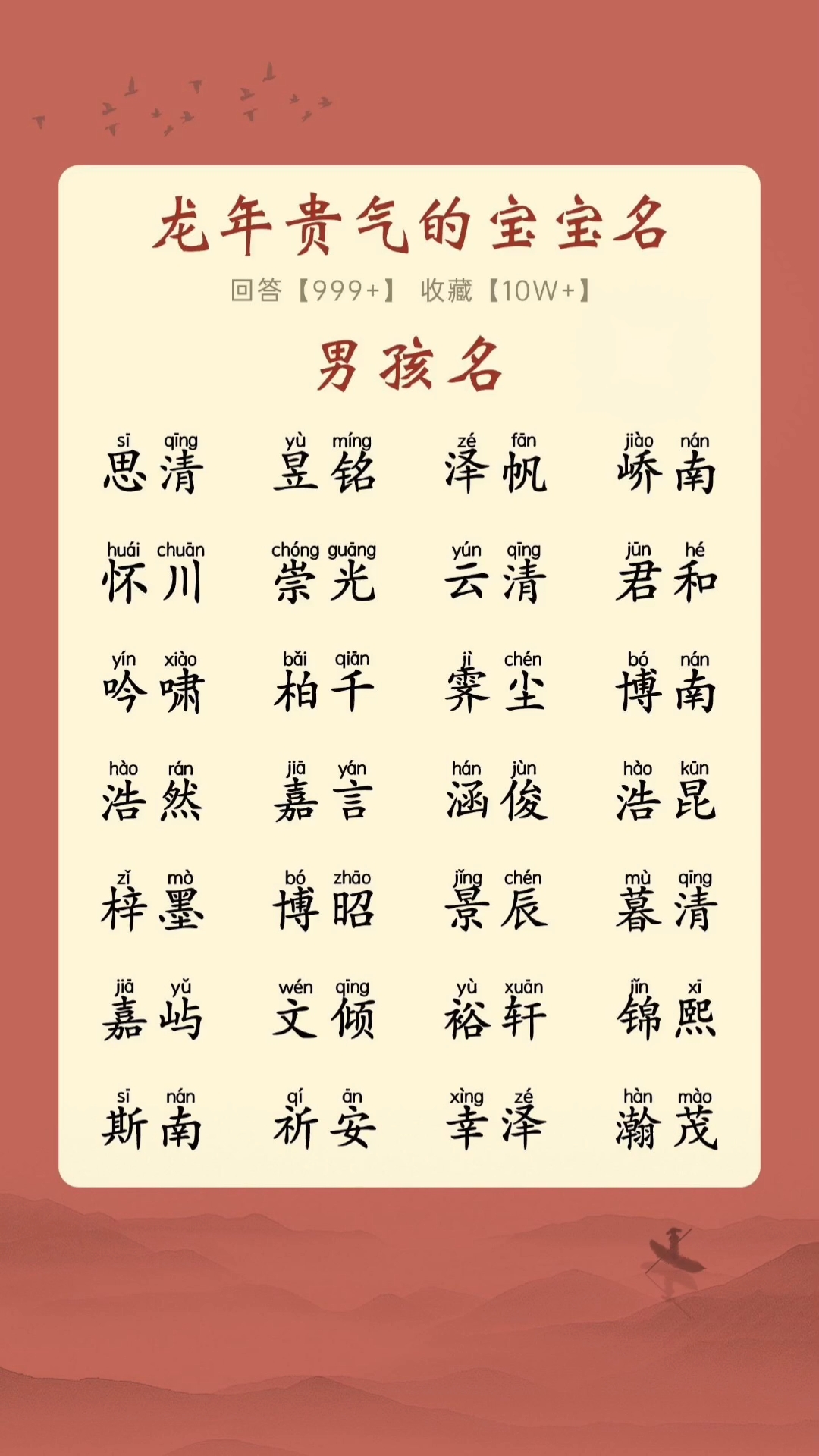 辦公設備租賃服務 第207頁