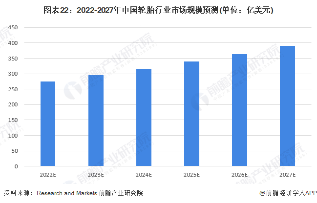辦公打印 第209頁(yè)