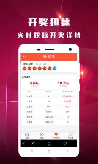＂澳門(mén)特馬今晚開(kāi)獎(jiǎng)結(jié)果＂的：數(shù)據(jù)引導(dǎo)設(shè)計(jì)方法_強(qiáng)勁版9.97