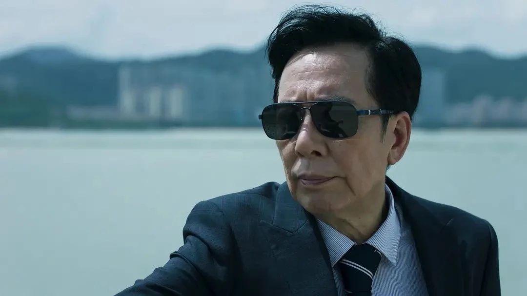 內地四十歲以上女演員的獨特魅力，演技與影響力的閃耀光輝