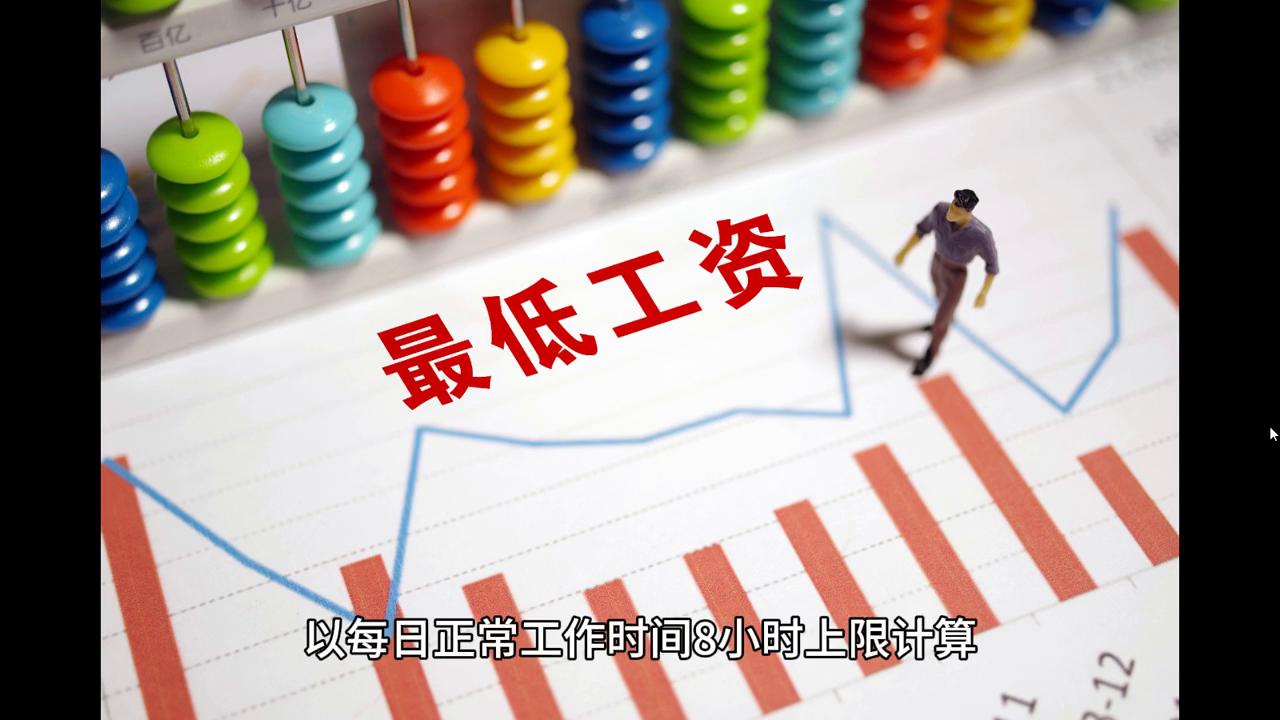 第1152頁(yè)