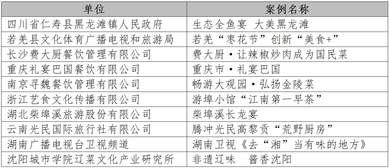 ＂2024澳門精準(zhǔn)正版免費(fèi)大全＂的：機(jī)制評估方案_高級版9.16