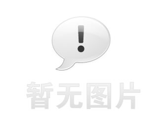 衛(wèi)星石化最新動態(tài)概覽