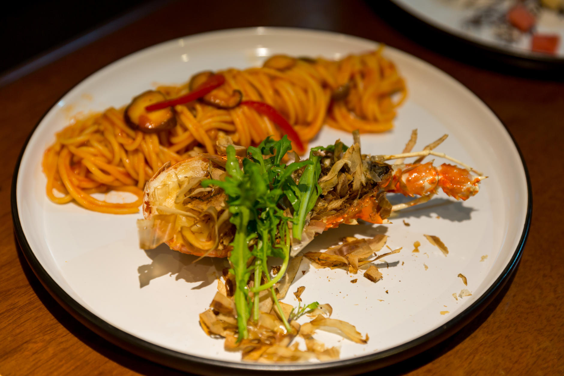 全新美食推薦大賞，誘人佳肴等你品嘗！