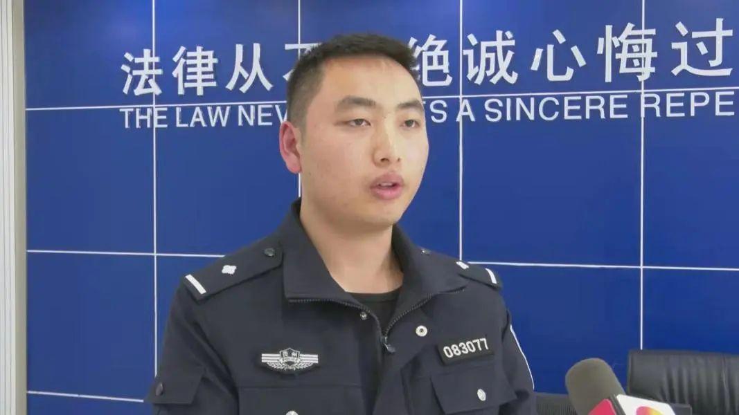 甕安平定營規(guī)劃圖，繪就自信與成就之夢的藍圖