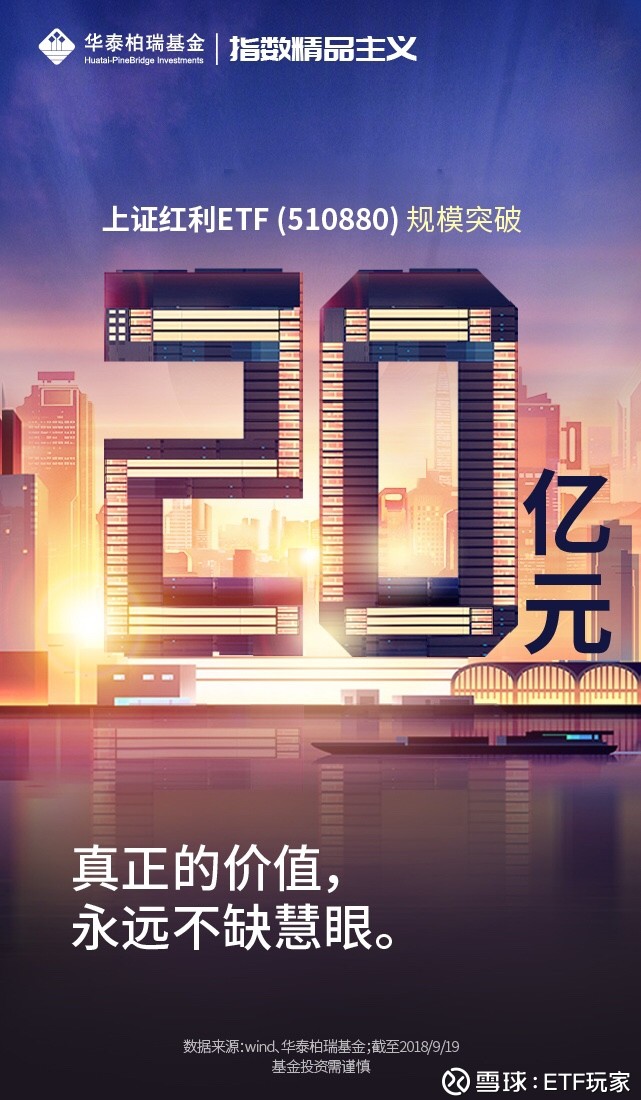 辦公打印 第206頁