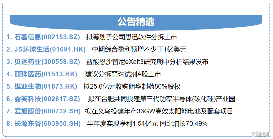 今天晚9點(diǎn)30開特馬開,可靠執(zhí)行操作方式_程序版66.117