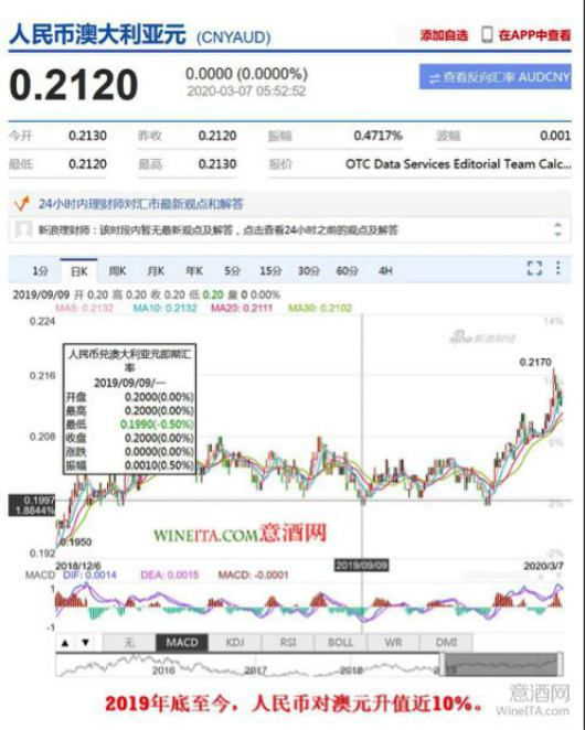 新澳2024今晚開獎(jiǎng)資料,實(shí)證分析細(xì)明數(shù)據(jù)_遠(yuǎn)光版73.693
