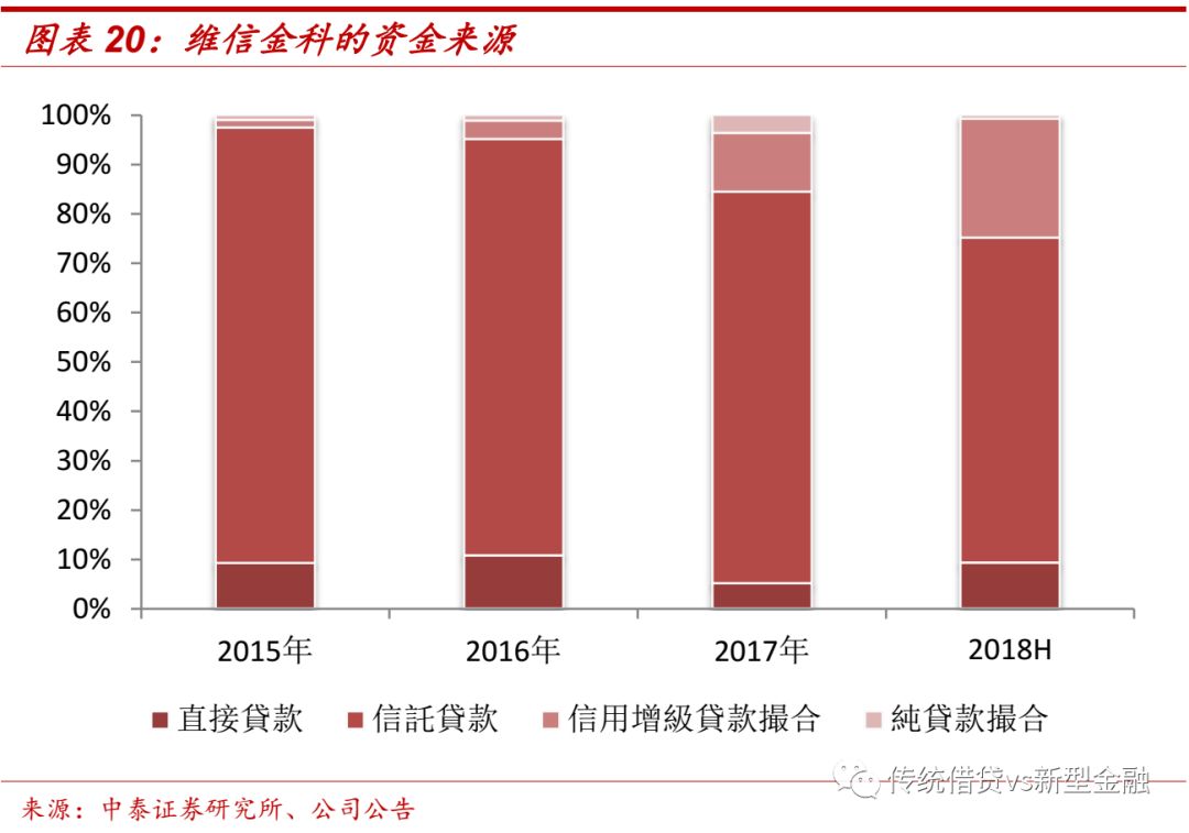 ＂2024香港歷史開獎記錄＂的：全面數(shù)據(jù)分析_生態(tài)版1.1