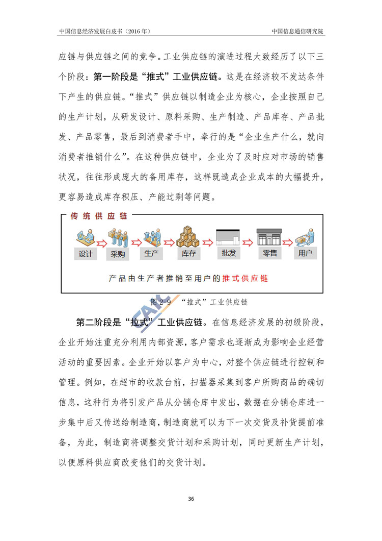 辦公設(shè)備銷售 第163頁