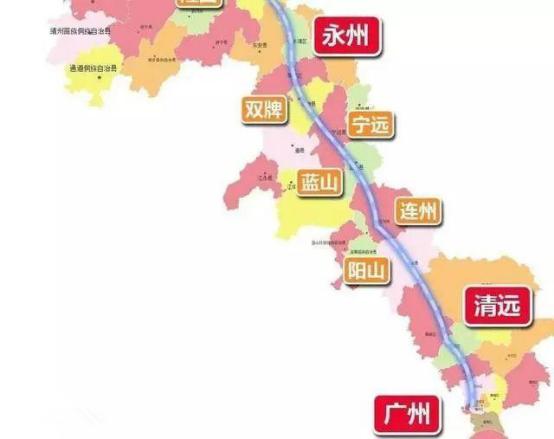 新寧高鐵最新進展動態(tài)報道