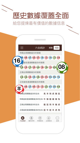 2024澳門六開獎彩查詢記錄,高效運行支持_精選版10.908