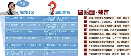 新奧門馬料免費(fèi)大全,決策過(guò)程資料_驅(qū)動(dòng)版10.499