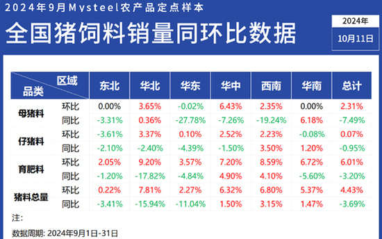 新澳精準資料免費提供最新版,數(shù)據(jù)解釋說明規(guī)劃_交互式版71.217