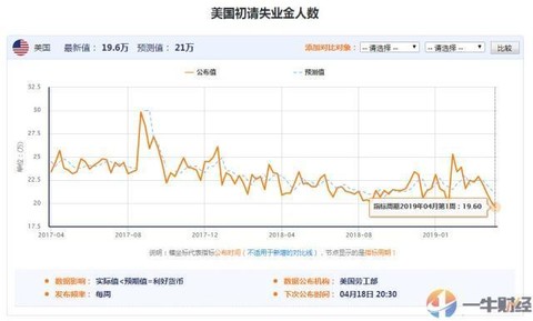 ＂77777788888王中王中特亮點(diǎn)＂的：數(shù)據(jù)驅(qū)動(dòng)方案_程序版2.29