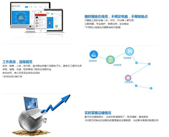 ＂7777788888精準新傳真＂的：創(chuàng)新計劃制定_光輝版8.28