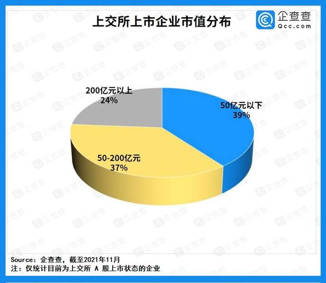 ＂新奧彩294444cm216677＂的：數(shù)據(jù)科學(xué)解析說(shuō)明_家庭影院版4.71