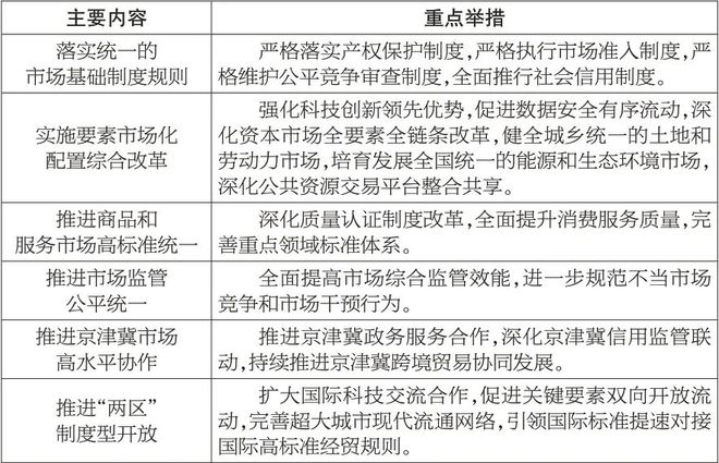 ＂新澳門2024今晚開什么＂的：擔(dān)保計劃執(zhí)行法策略_緊湊版7.90