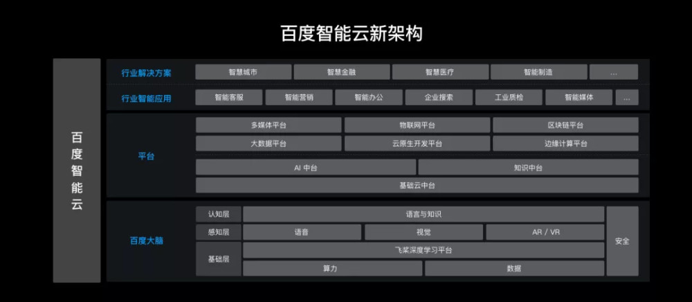 ＂新門內(nèi)部資料精準(zhǔn)大全＂的：穩(wěn)健設(shè)計(jì)策略_戶外版2.49