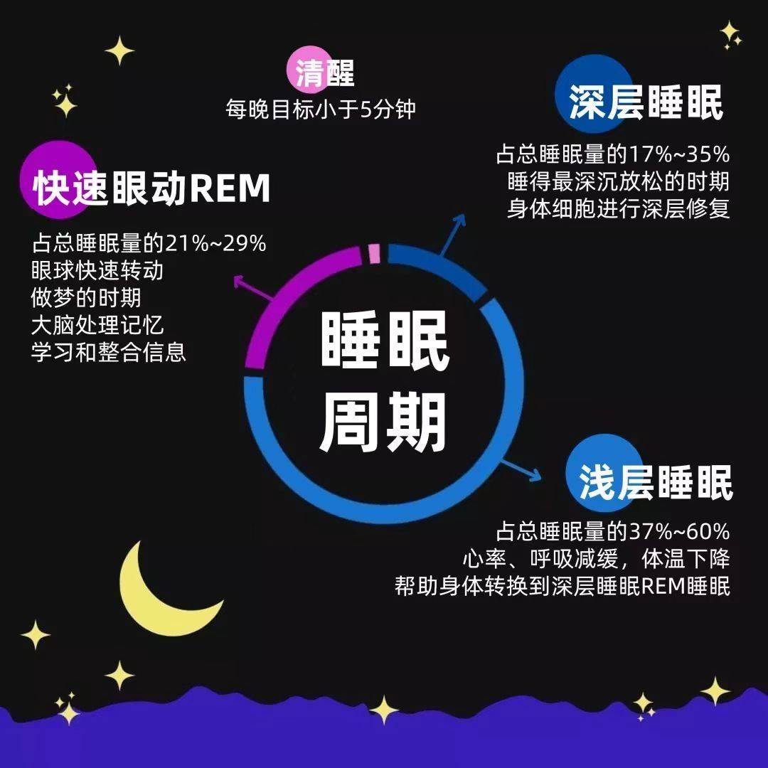 第759頁(yè)
