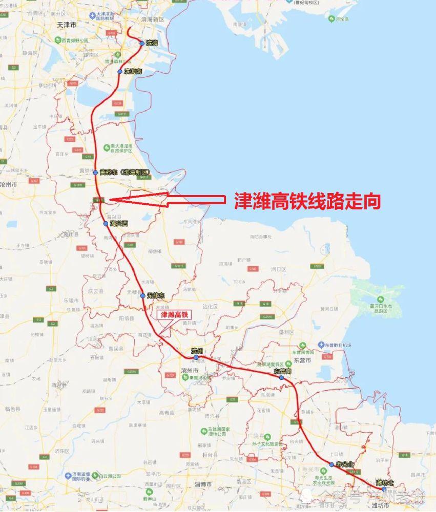 臨淮高鐵最新進(jìn)展與小巷獨(dú)特風(fēng)味探秘