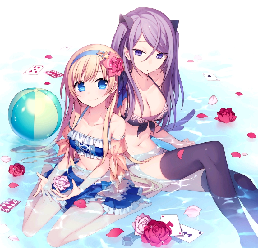 第730頁