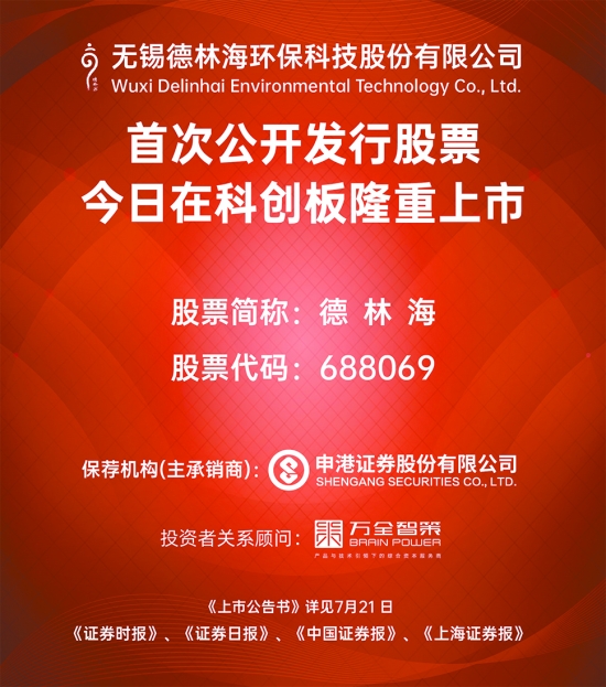 酒聯(lián)財富資訊更新，探索酒類行業(yè)最新動態(tài)，把握財富機遇