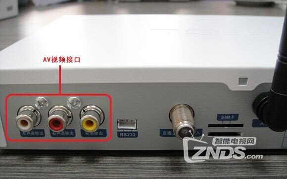 超詳細(xì)教程，機(jī)頂盒如何連接電視？步驟解析！