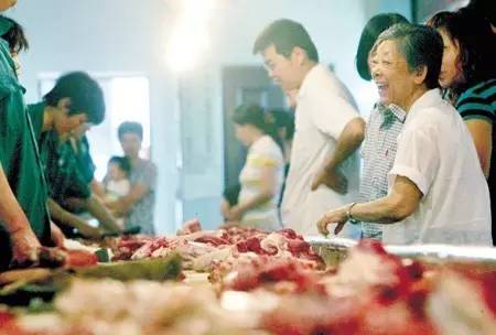 現(xiàn)代畜牧業(yè)發(fā)展多維度解析，肉農(nóng)資訊深度探討