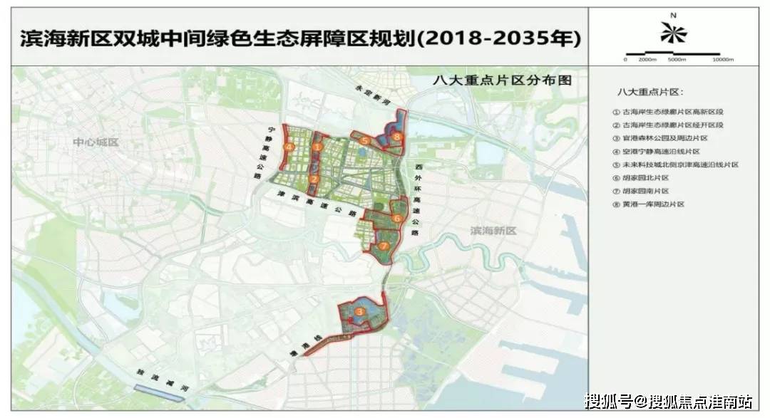 最新悅旺資源下載，時(shí)代浪潮中的資源匯聚