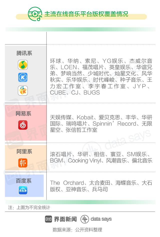 攀登科技高峰的勇者之歌，技術(shù)壁壘高的上市公司挑戰(zhàn)之路。