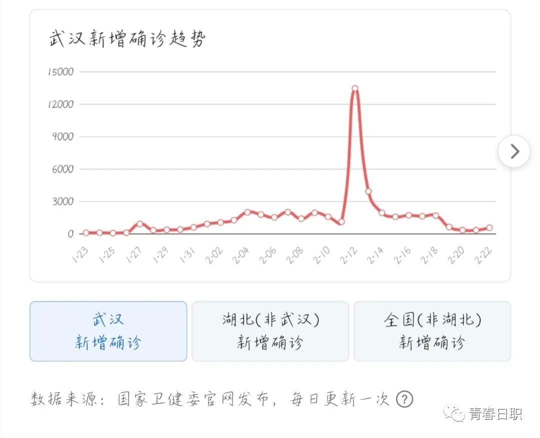 最新病毒動(dòng)態(tài),最新病毒動(dòng)態(tài)
