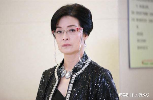 金孜孜演員,金孜孜演員，如何成為一名出色的演員？詳細步驟指南